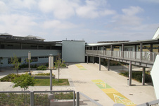 Enlarge photo 14