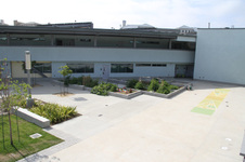 Enlarge photo 18