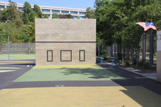 Enlarge photo 24