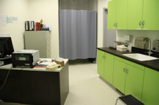 Enlarge photo 30