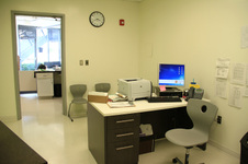 Enlarge photo 31