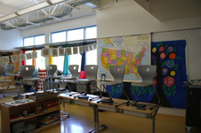 Enlarge photo 33