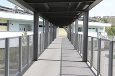 Enlarge photo 36