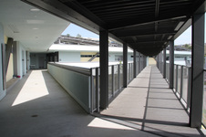 Enlarge photo 37