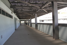 Enlarge photo 38