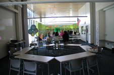 Enlarge photo 42