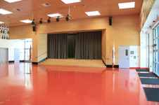 Enlarge photo 45