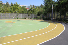 Enlarge photo 47