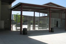 Enlarge photo 9