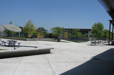 Enlarge photo 13