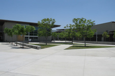Enlarge photo 15