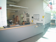 Enlarge photo 16