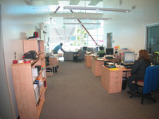 Enlarge photo 17