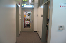 Enlarge photo 18