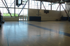 Enlarge photo 23