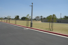 Enlarge photo 29