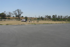 Enlarge photo 30