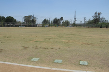 Enlarge photo 27