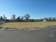 Enlarge photo 28