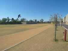 Enlarge photo 31