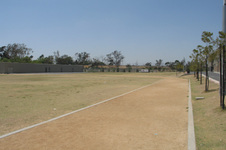 Enlarge photo 32
