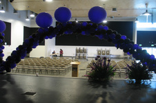 Enlarge photo 34