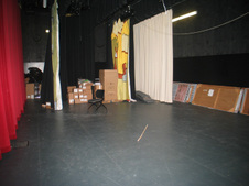 Enlarge photo 37