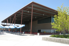 Enlarge photo 38