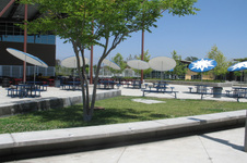 Enlarge photo 41