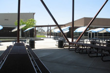 Enlarge photo 42