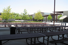 Enlarge photo 43