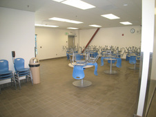 Enlarge photo 45