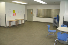 Enlarge photo 46