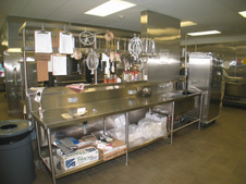 Enlarge photo 48