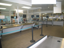 Enlarge photo 51