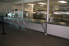 Enlarge photo 52