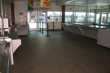 Enlarge photo 53