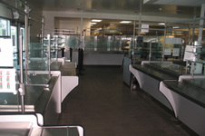 Enlarge photo 54