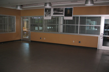 Enlarge photo 64
