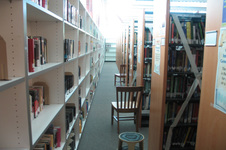 Enlarge photo 73
