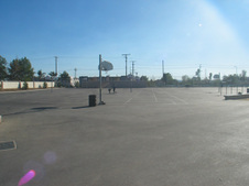 Enlarge photo 79