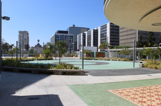 Robert Kennedy Community School