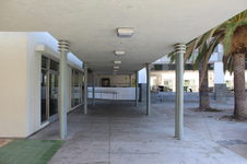 Enlarge photo 12