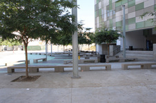 Enlarge photo 14