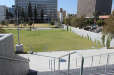 Enlarge photo 2