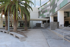 Enlarge photo 3