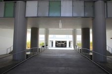 Enlarge photo 20