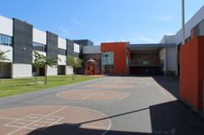 Enlarge photo 25