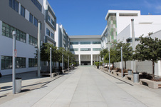 Enlarge photo 26
