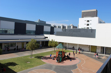Enlarge photo 29